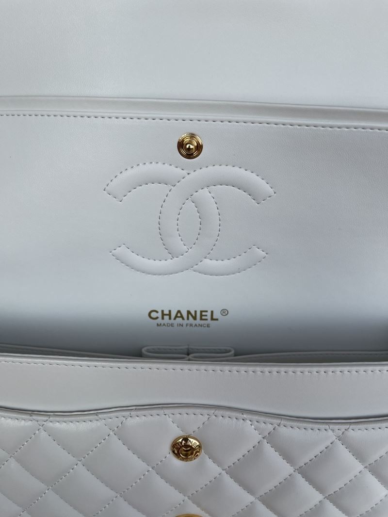 Chanel CF Series Bags